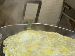 绿豆面皮-清真·二嫂子煎饼果子(鼓楼旗舰形象店)