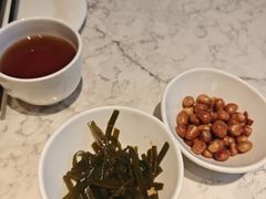 -潮州府·潮菜·砂锅粥(徐家汇店)