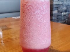 霸气桃桃杯-几荷·恰似故人来(秀水广场店)