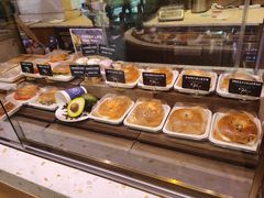 -巴黎贝甜(阳光上东店)