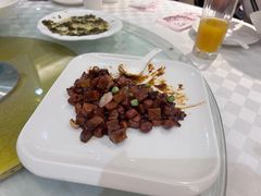 -光明邨大酒家(淮海路店)