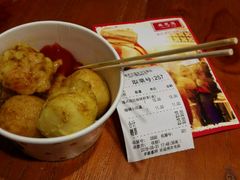-美芝莲(东方宝泰店)