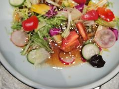 -天山集市(和家乐广场店)