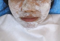 -张小熊连锁轻医美