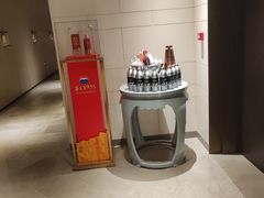-北書房·墨宴(国际博览中心店)