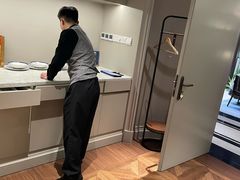 -狮王府淮扬菜(夫子庙老门东店)