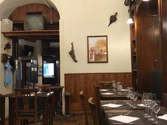-Vito’s Roma