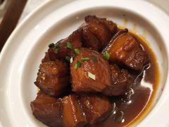 -小菜园新徽菜(宜兴八佰伴店)