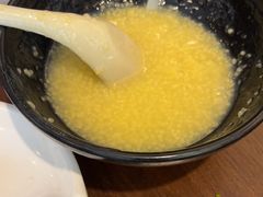 -玖鲜小笼(中山广场店)