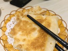 -原味主张椰子鸡·脆皮文昌鸡煲(友谊广场店)