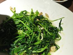 -豫丰汇河南名菜楼(武记餐饮)