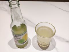 -双合园·海鲜水饺青岛菜(万佳广场店)