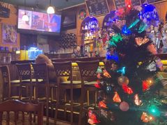 -秀·爱尔兰餐吧(上海路店)