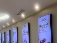 -满记甜品(苏州中心店)