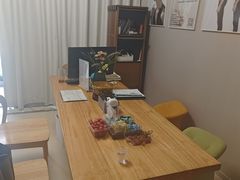 -修申骨雕小颜脊柱骨盆管理产后修复