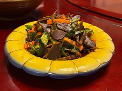-冯家大院-中餐厅(滦赤路店)