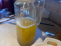 -牛村来人潮汕牛肉火锅(西单店)