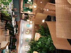 -原味田园·客家菜·土窑鸡(中航城君尚购物中心店)