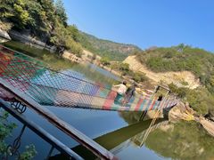 -武汉姚家山旅游景区