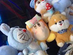 -真快活Coohoo Max(银泰创意城店)