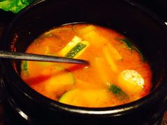 -Dombe豚(黑猪肉街店)
