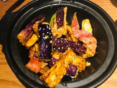 -原食日记(合生汇购物中心店)