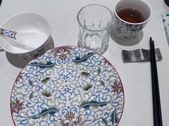 -千百味红餐厅·非遗江西菜(绿地双子塔总店)