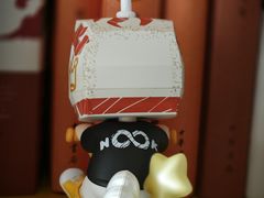 -苏宁极物(苏宁生活广场店)