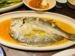 -直隶安家牛肉罩饼(七一路店)