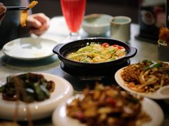-隐食私房菜(老街店)