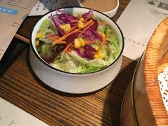 -胡桃里音乐酒馆(环亚凯瑟琳广场店)