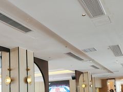 -晋江荣誉国际酒店·港誉茶餐厅