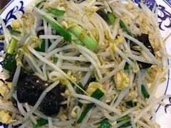 -九河居(荔湾路店)
