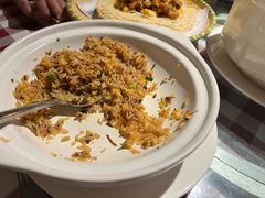 -陶缘一号·四季缘·老字号顺德菜·户外婚礼家宴(西滘店)