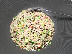 -墨泉峰味(润和国际广场店)