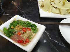 -川椒百味火锅(凤凰南街店)