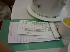 -御信客家王(洛溪店)