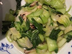 -7017浙菜•建德味(市心北路店)