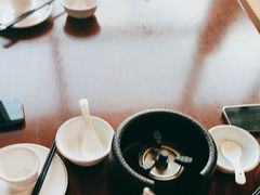 -悦雅居·老广州老味道(长湖店)