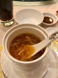 -上海大酒店·婚宴年会宴会厅