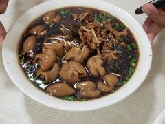 -无名面条店(路子铺小区店)