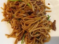 -徐记海鲜·宴会(大唐西市|丰庆店)