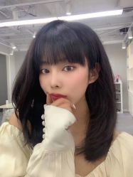 -ON STAR SALON