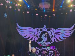 -斯卡拉演艺集团