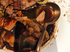 -菲乐餐厅(三十年经营·湖滨路店)