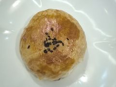 -云海肴汽锅鸡·云南小炒(天津国金汇店)