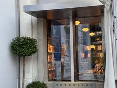 -英皇电影城(英皇集团中心IMAX店)