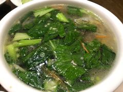 -美乐食街(小南店)