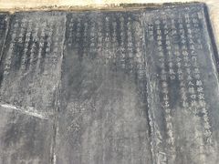 -北京上方山国家森林公园