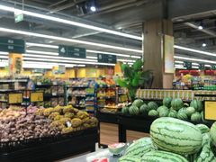 -三江购物(上上城店)